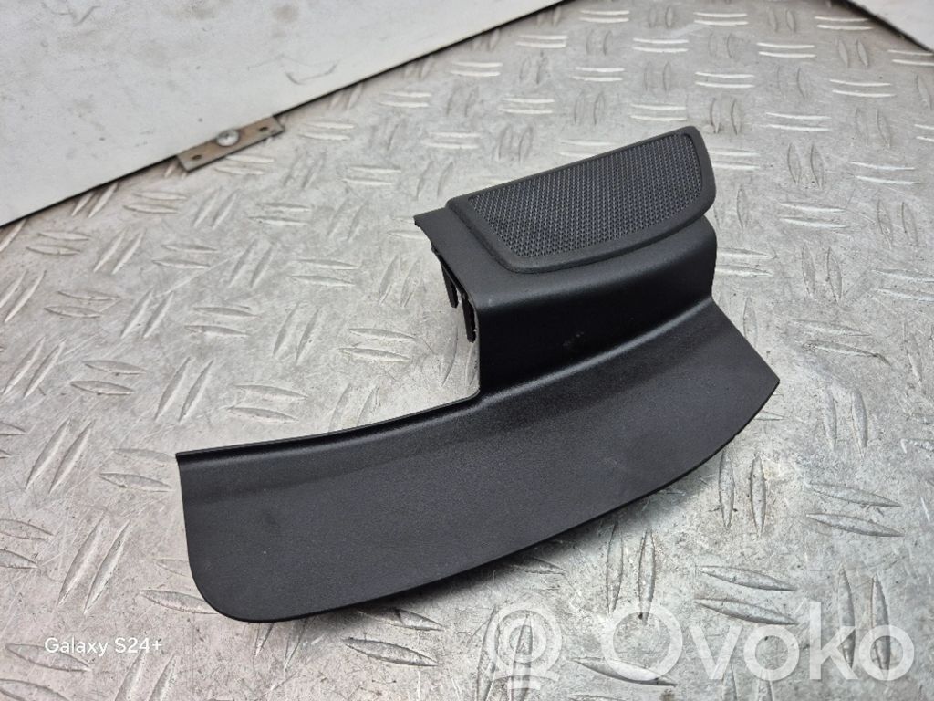 Ford Focus Front door high frequency speaker 