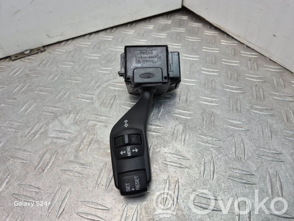 Ford Focus Indicator stalk 