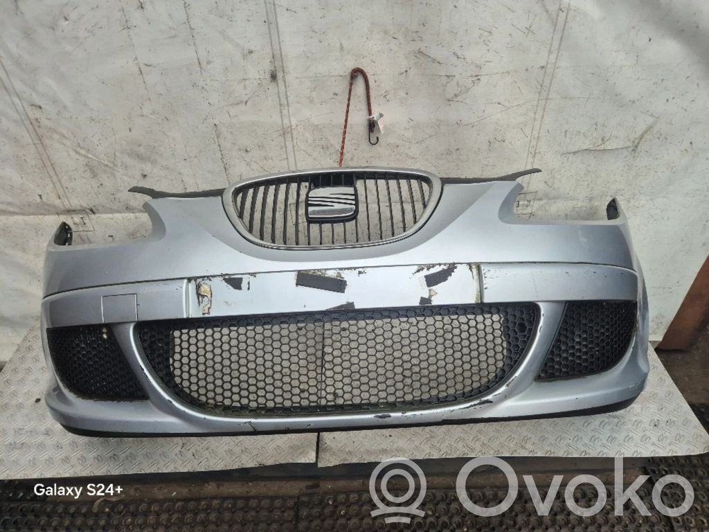 Seat Toledo III (5P) Bară față 