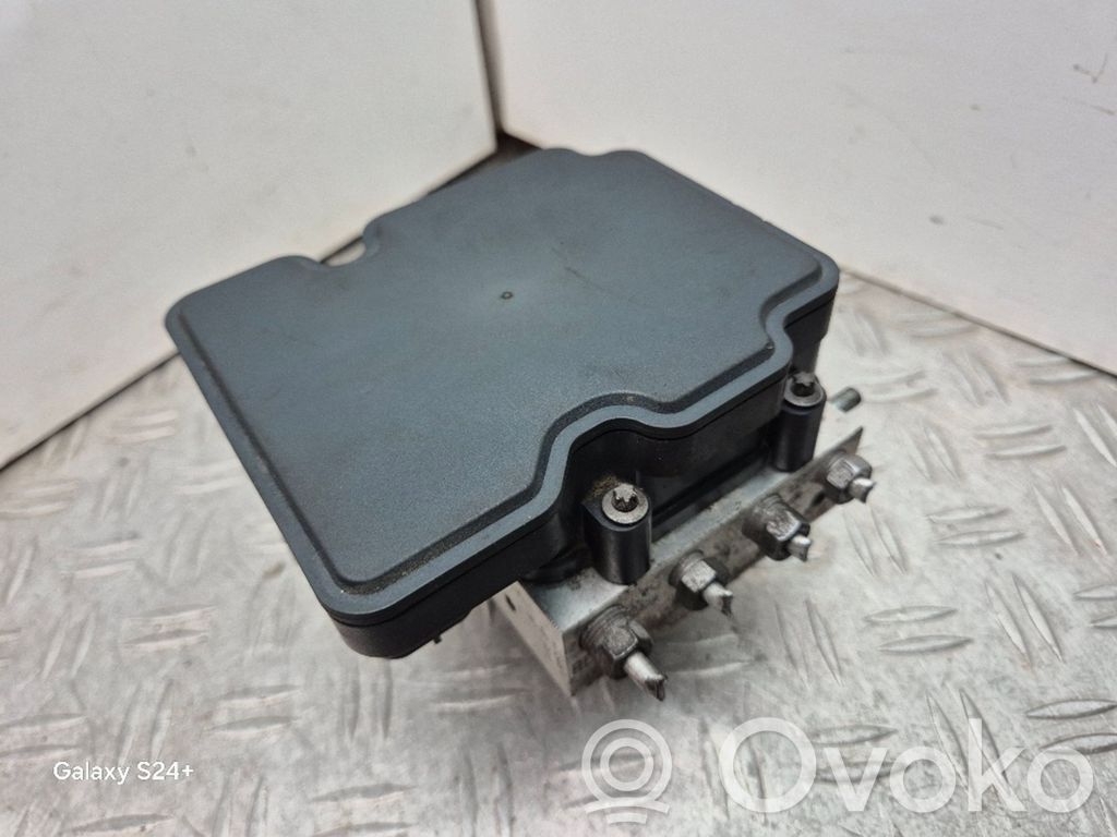 Dacia Sandero II ABS Pump 