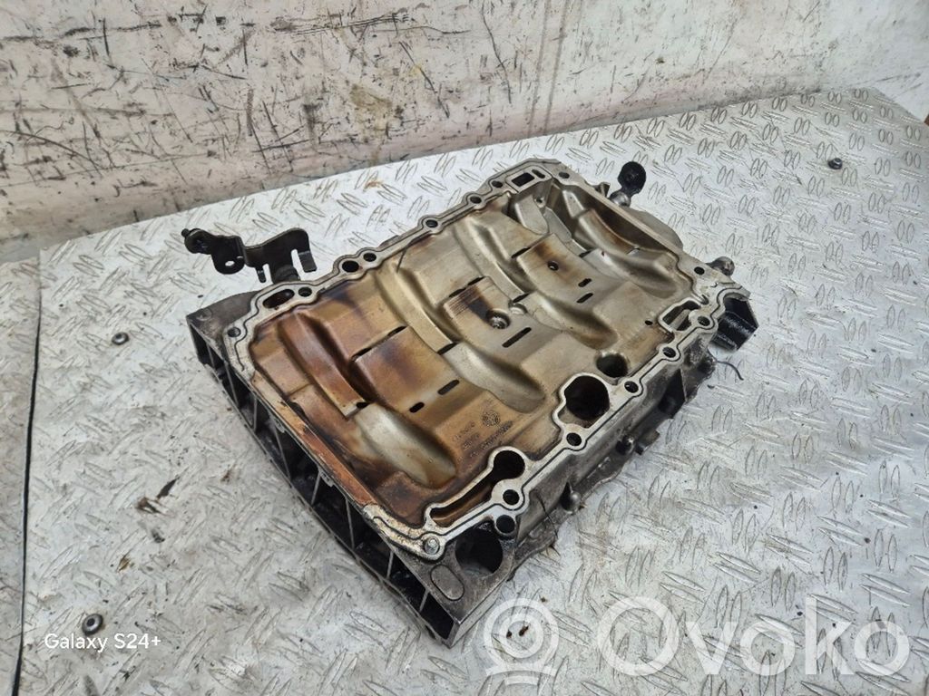 Cárter   06J103603T,1706AC,46000D,1706AC46000D,BZB