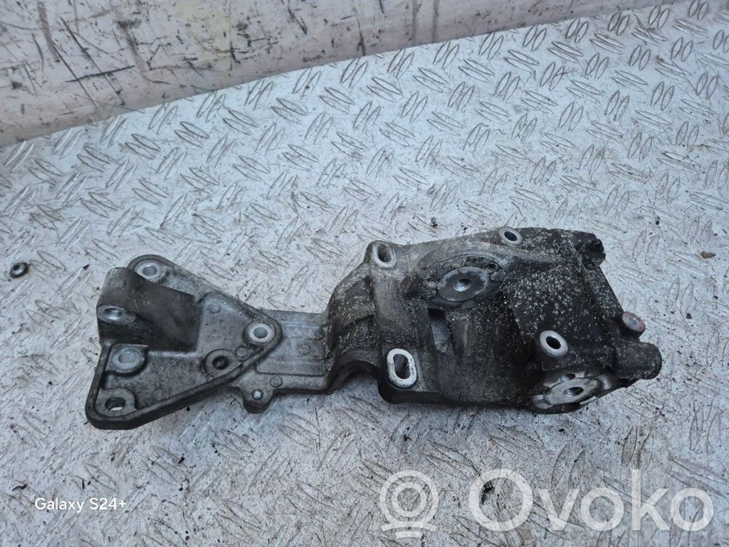 Generator/alternator bracket   31251652