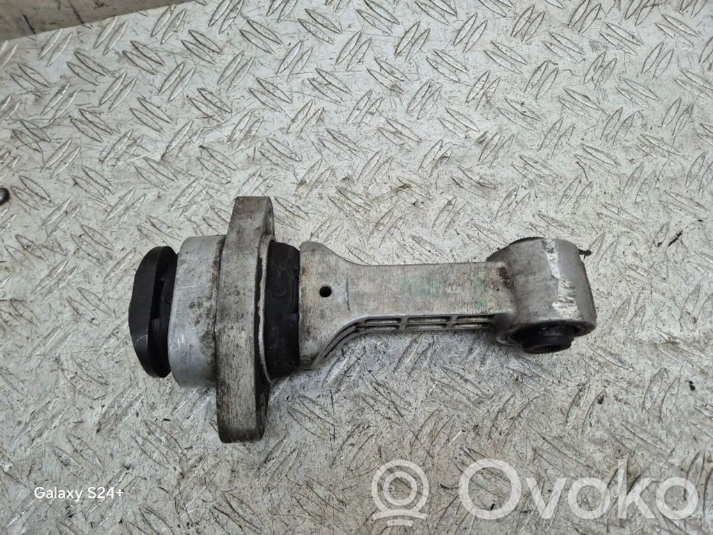 Engine mount bracket   219593X000