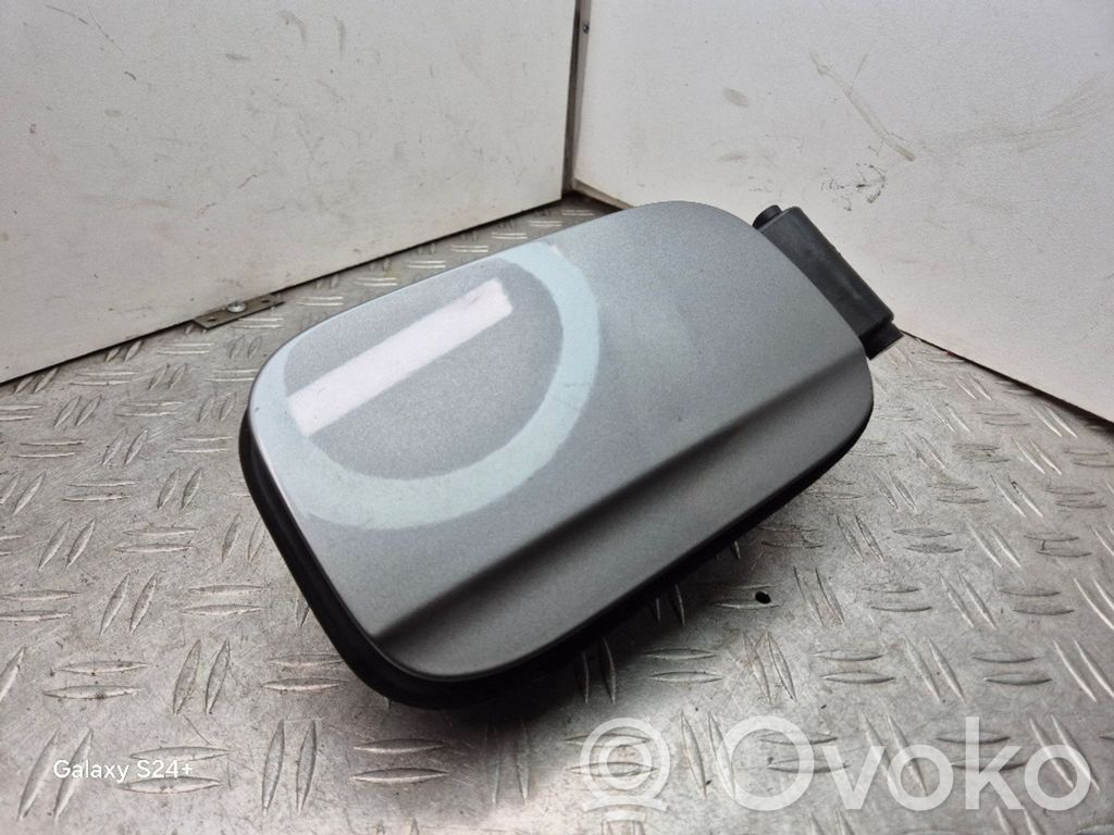 BMW 7 E65 E66 Fuel tank cap 