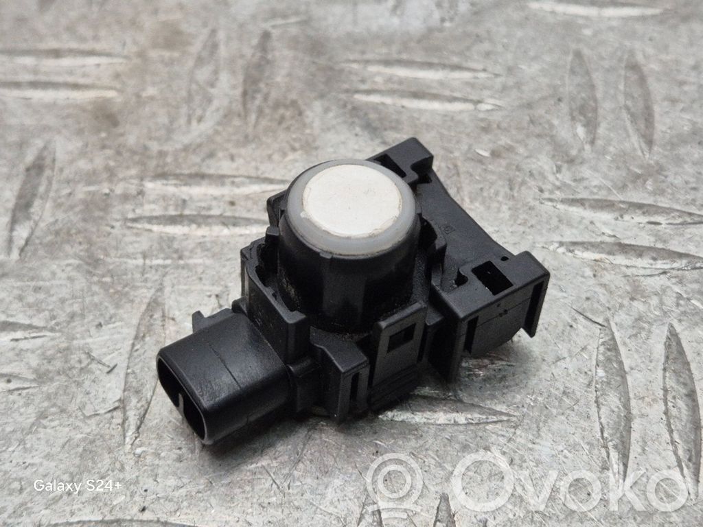 Parkavimo daviklis PDC   KD4767UC1