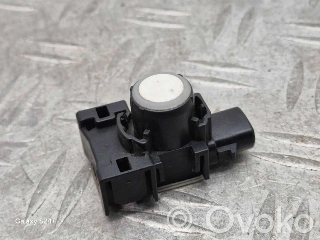 Parkavimo daviklis PDC   KD4767UC1