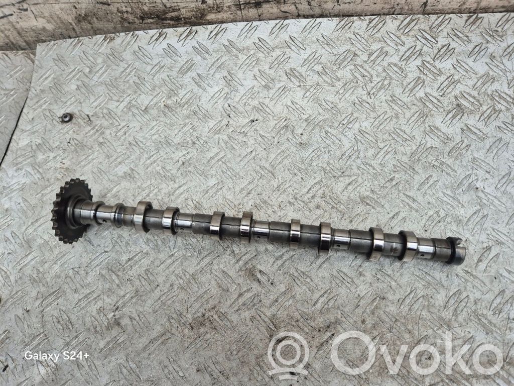 KIA Rio Paskirstymo velenėlis 