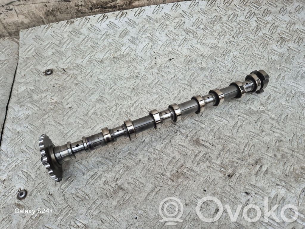 KIA Rio Paskirstymo velenėlis 
