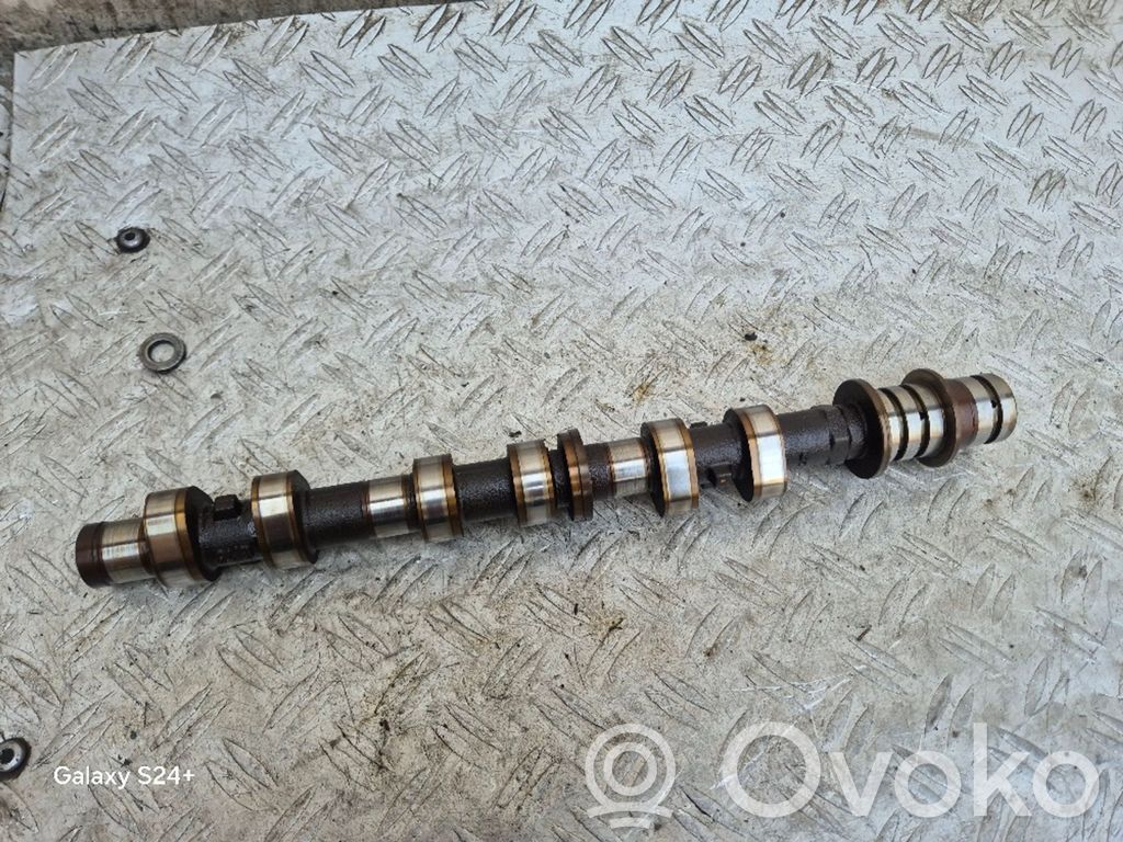 Lexus GS 300 350 430 450H Paskirstymo velenėlis 