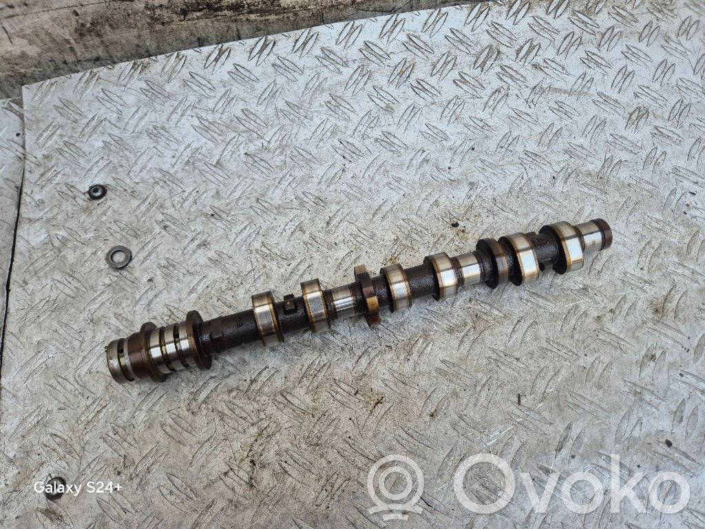 Lexus GS 300 350 430 450H Camshaft 
