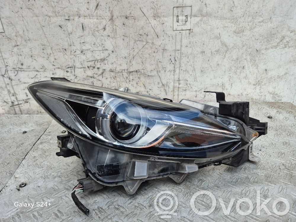 Scheinwerfer   BHT651030,BHN351030,W1469R,K2442,W1469,W1706R