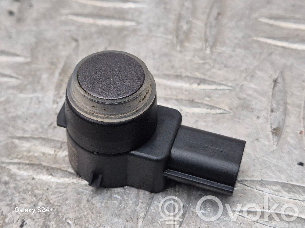 Parking PDC sensor   95941973,0263013700
