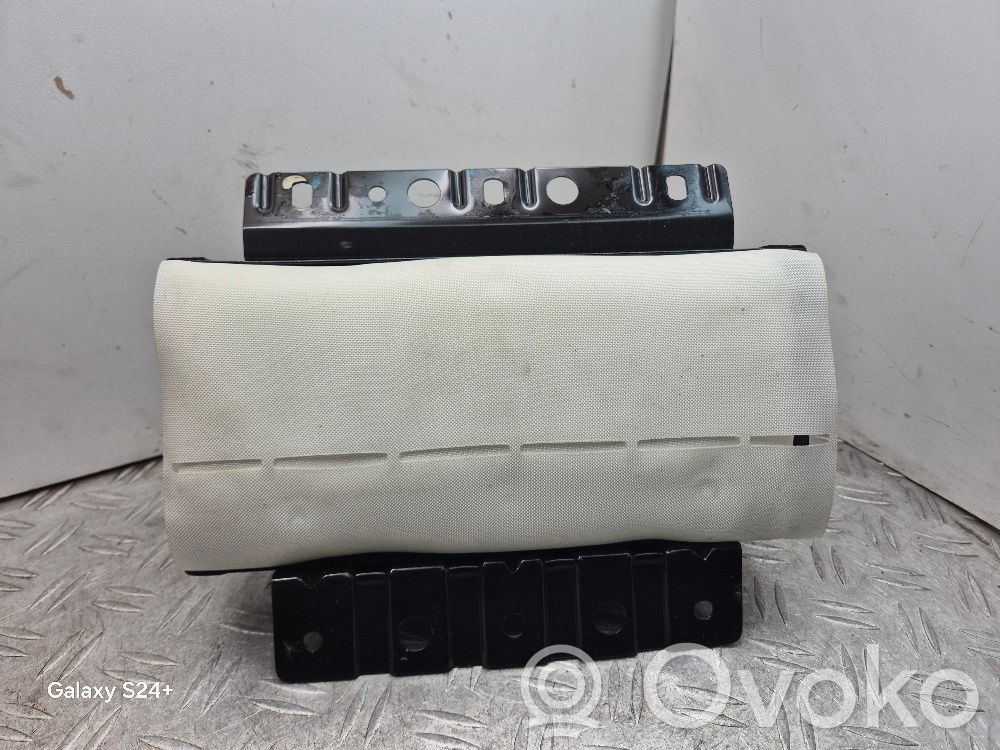 Opel Antara Airbag del pasajero 
