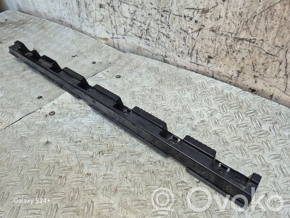 BMW X1 E84 Other exterior part 