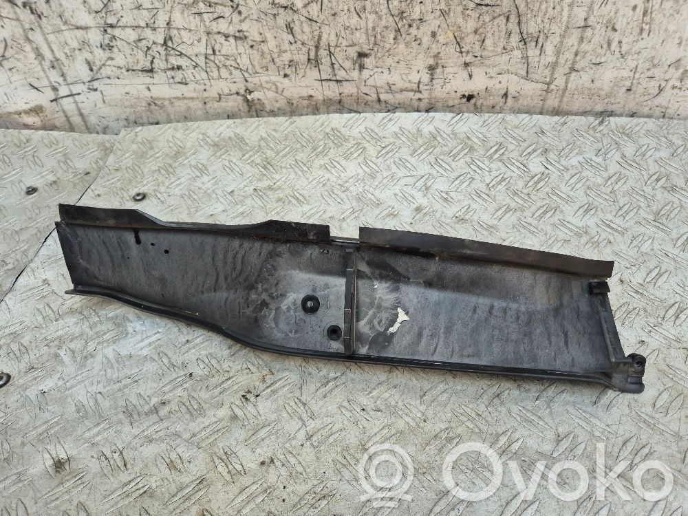 BMW X1 E84 Other engine bay part 