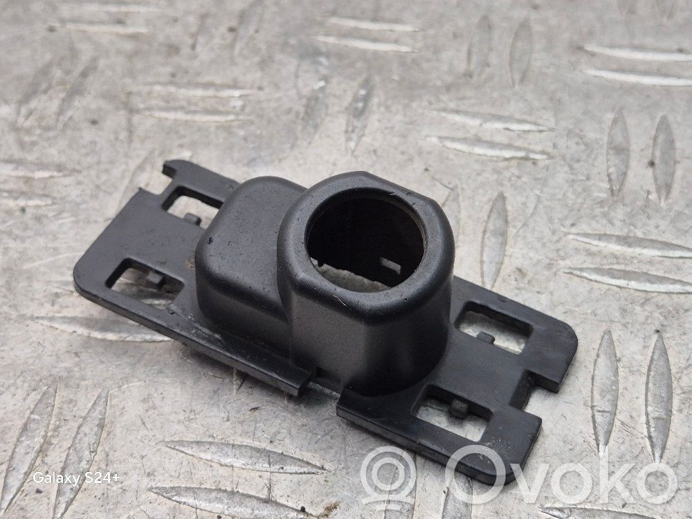 BMW X5 E70 Front parking sensor holder (PDC) 
