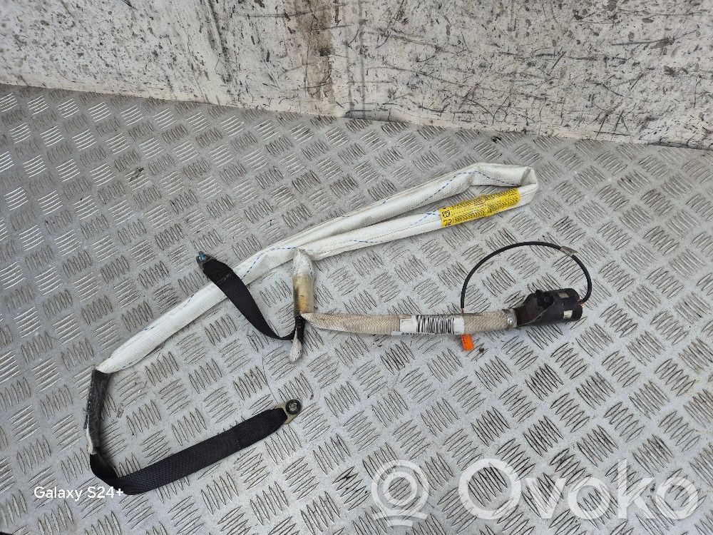 Airbag de toit   852817643,BAMPT10634