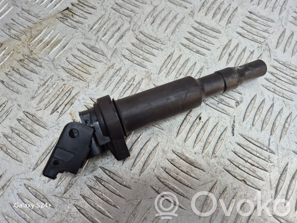 Mini One - Cooper Coupe R56 High voltage ignition coil 