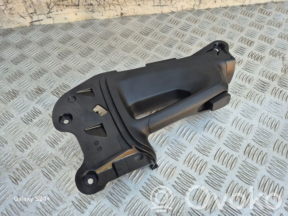 Ford B-MAX Rear door interior handle 