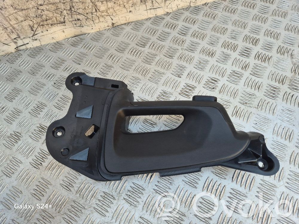 Ford B-MAX Rear door interior handle 