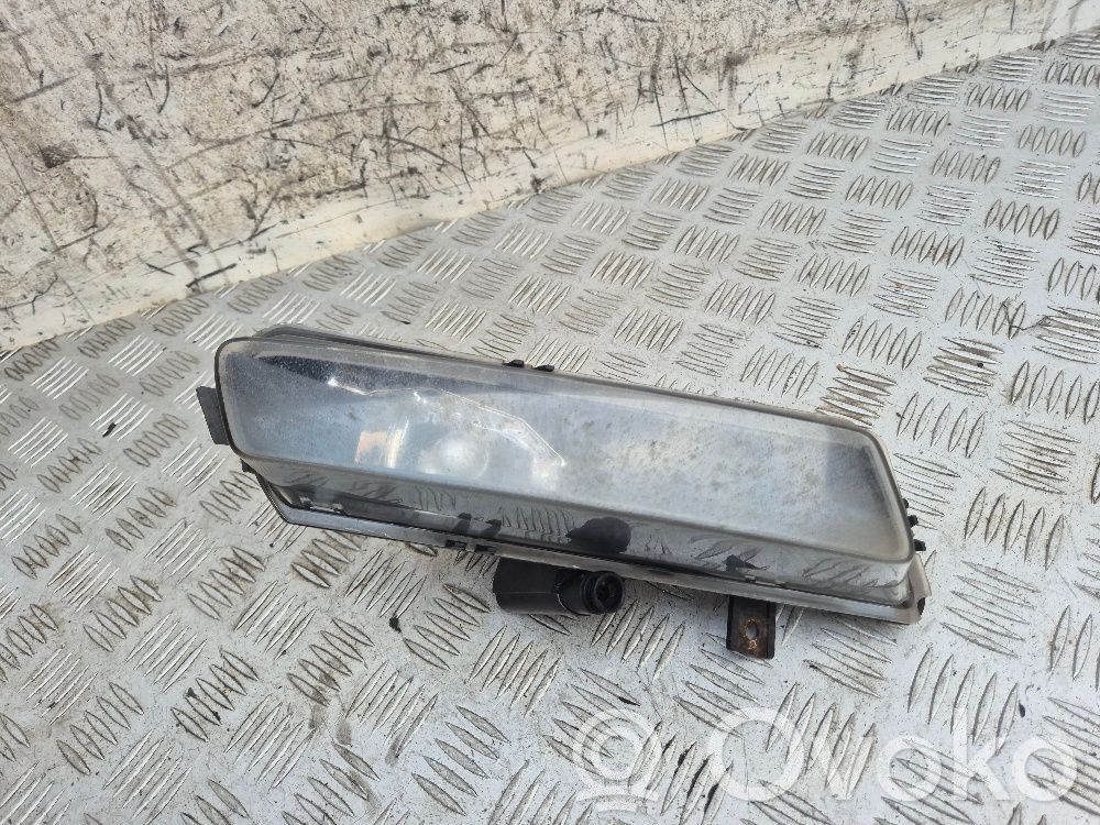 BMW 1 E82 E88 Front fog light 