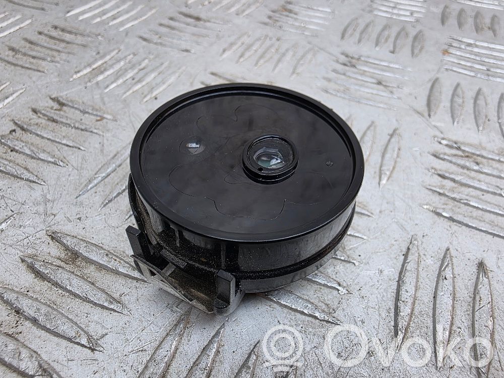 Infiniti QX60 L50 Rain sensor 