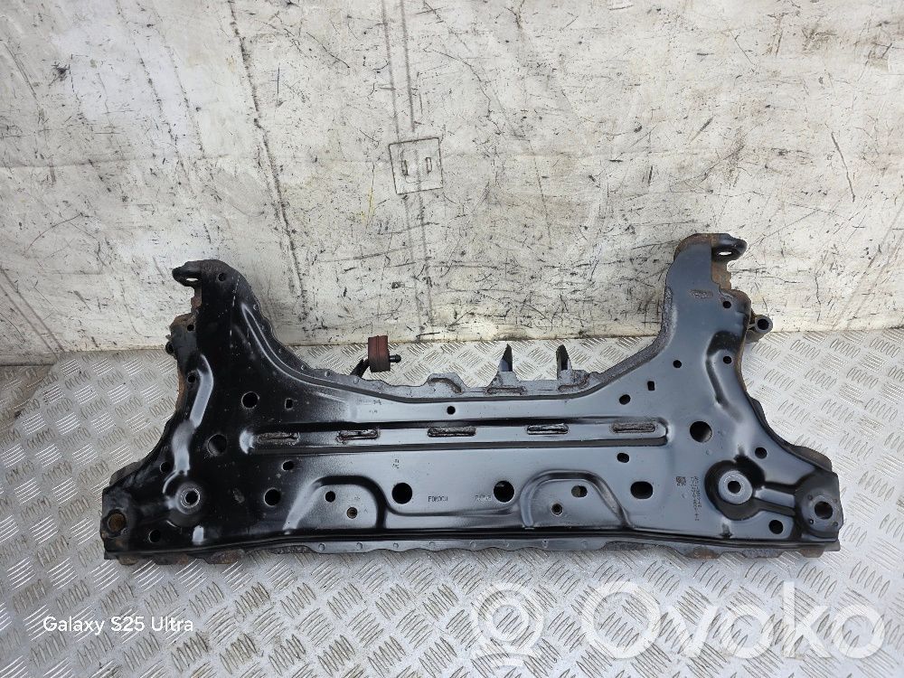 Ford B-MAX Front subframe 