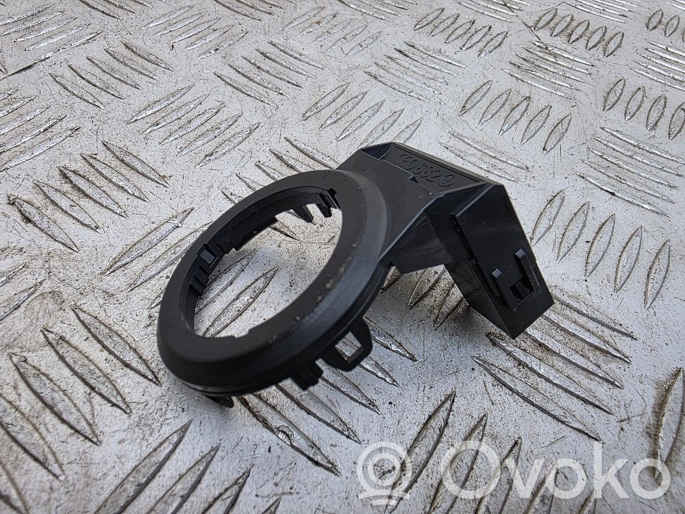 Ford B-MAX Immobiliser reader (aerial) 