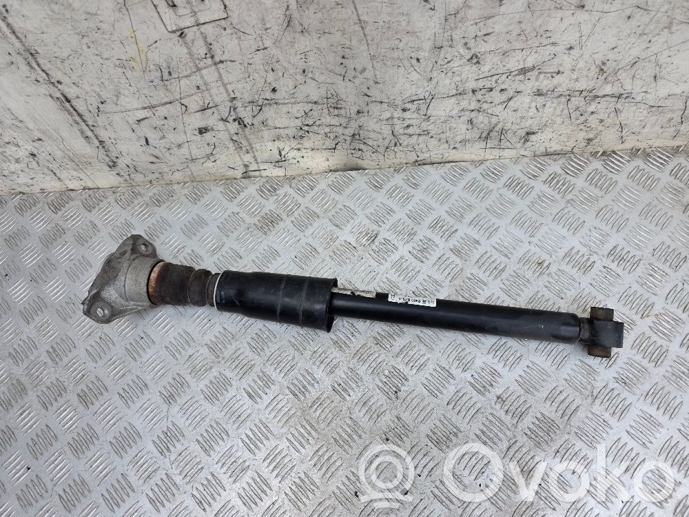 Audi A4 S4 B9 Ammortizzatore posteriore 