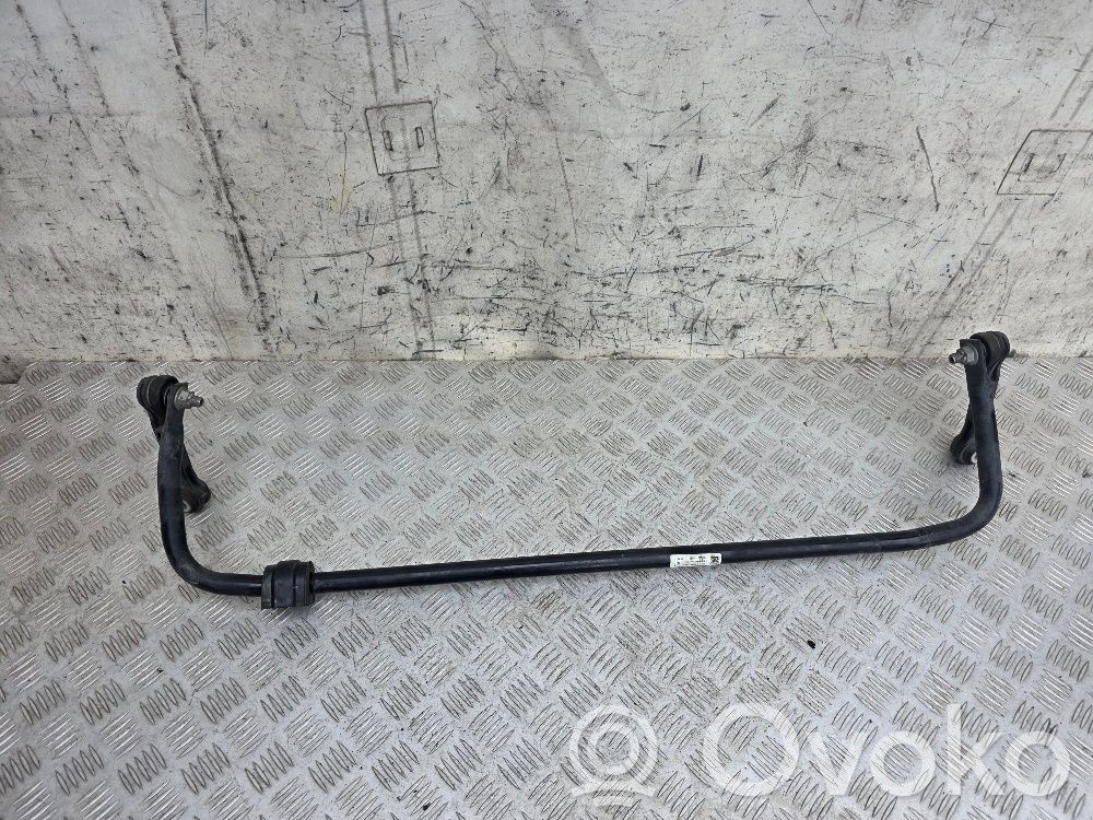 BMW 7 G11 G12 Stabilisator hinten 