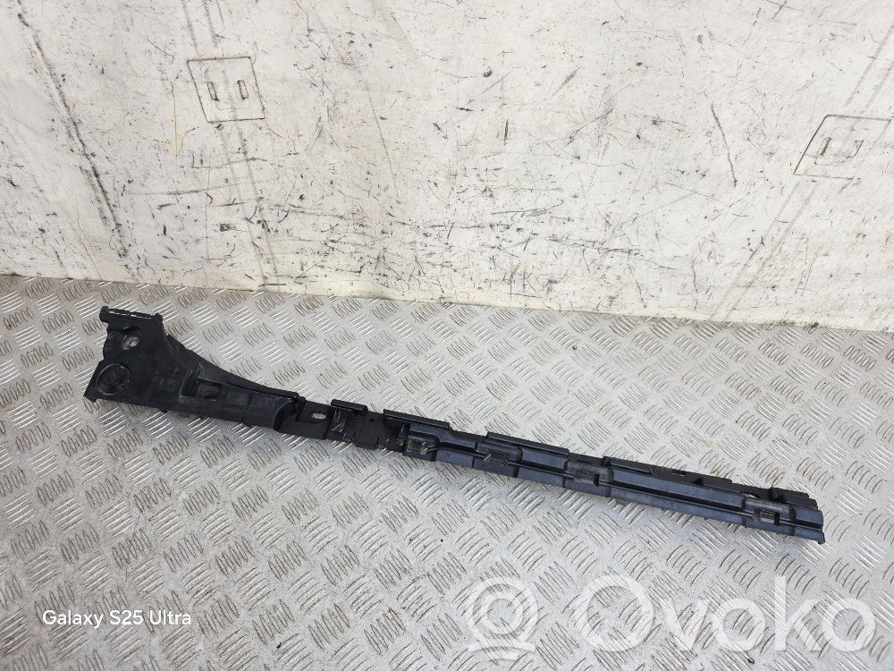 BMW 6 F12 F13 Other body part 