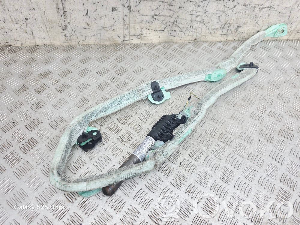 Airbag del techo   847118311170,30366089M,BAMPT10614