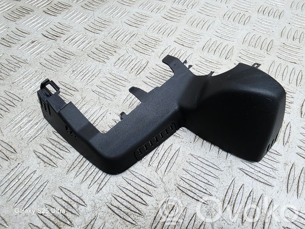 BMW X3 G01 Rearview mirror trim 