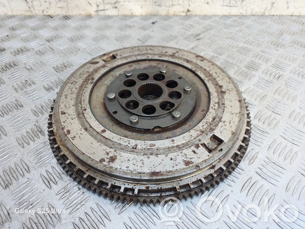BMW 6 F12 F13 Smagratis 