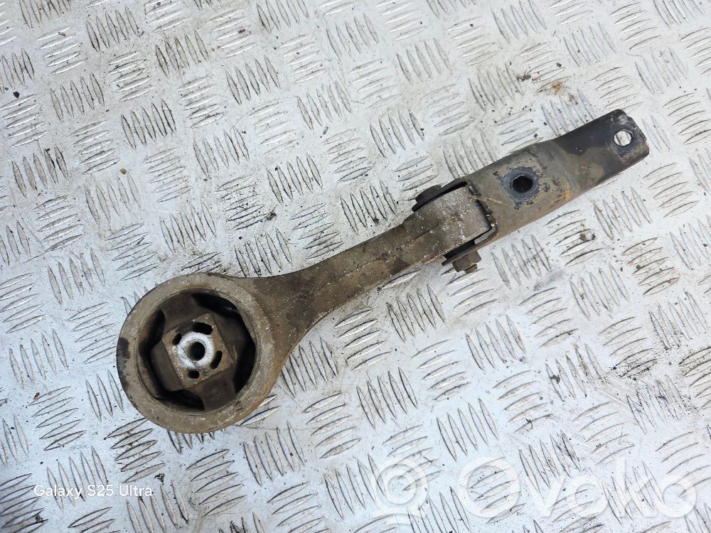 Engine mount bracket   6Q0199851AP