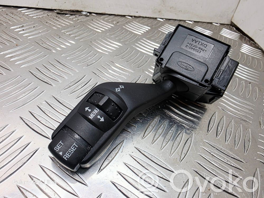 Ford Kuga I Indicator stalk 
