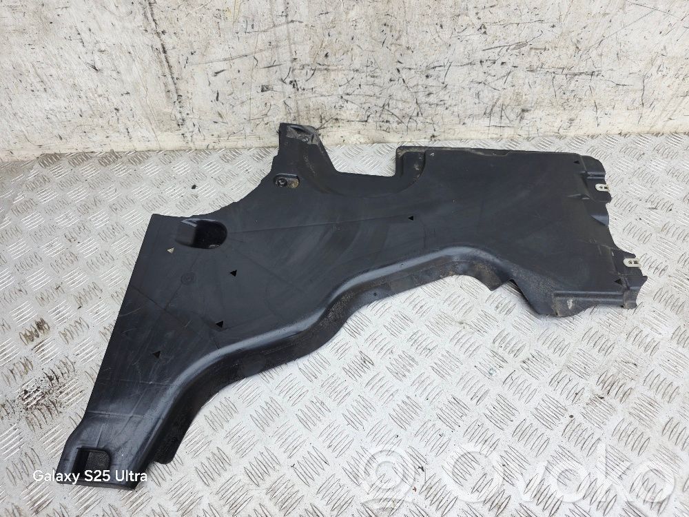 Mata bagażnika do nadwozia Pickup   7340790,51757340790