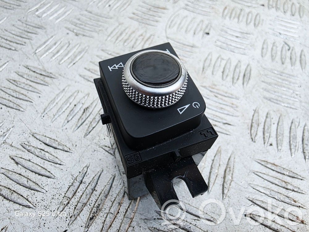 Audi Q5 SQ5 FY Mando de control del sonido 
