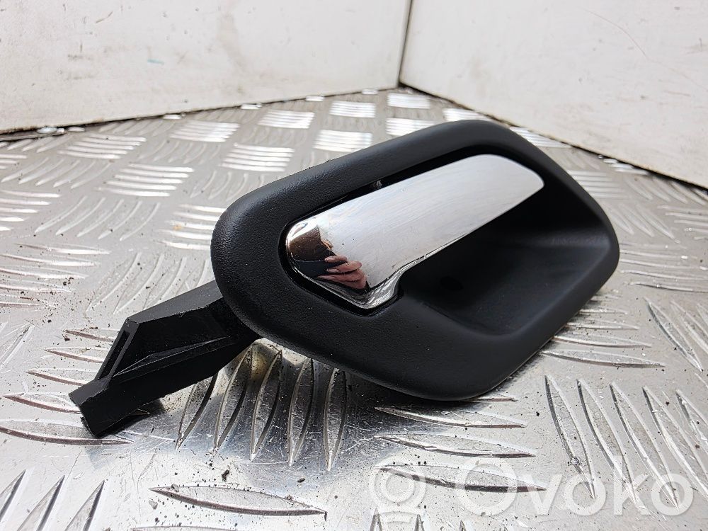 BMW 7 E38 Front door interior handle 
