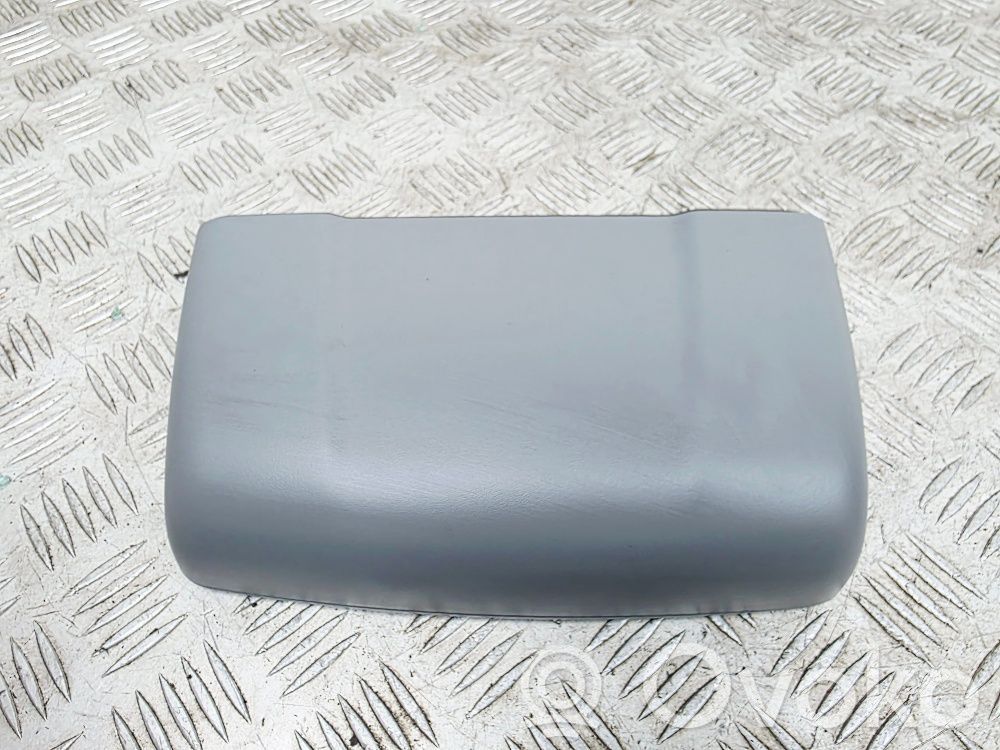 BMW 3 E92 E93 Other interior part 