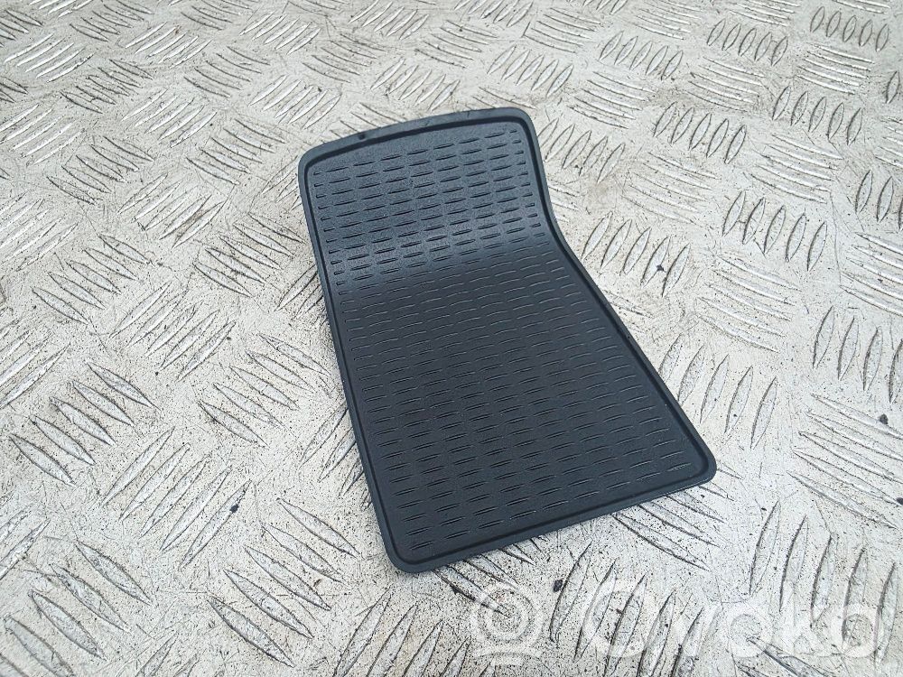 BMW 3 E92 E93 Glove box pad 