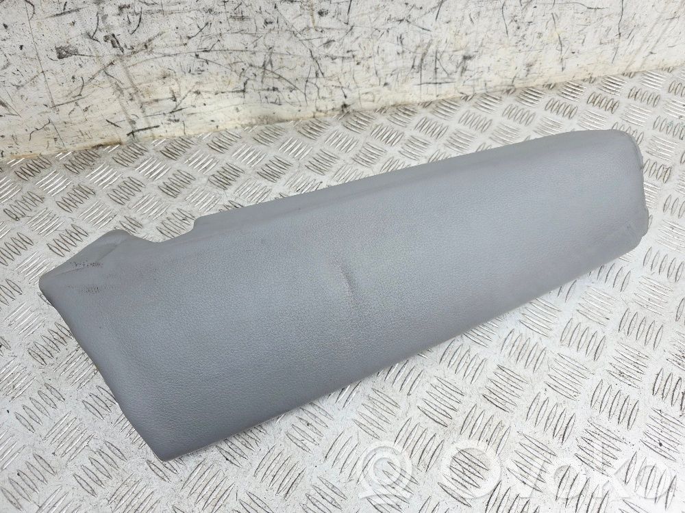 BMW 3 E92 E93 Other interior part 