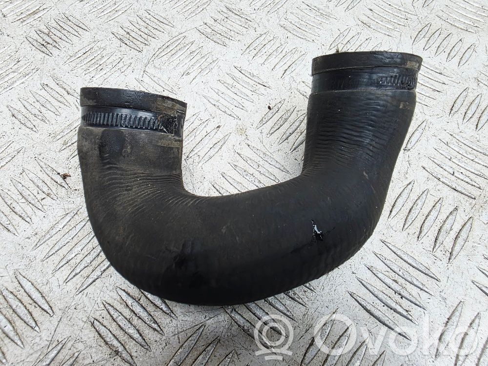 BMW 3 E92 E93 Engine coolant pipe/hose 