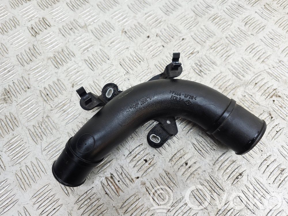 Intercooler hose/pipe   144604208R