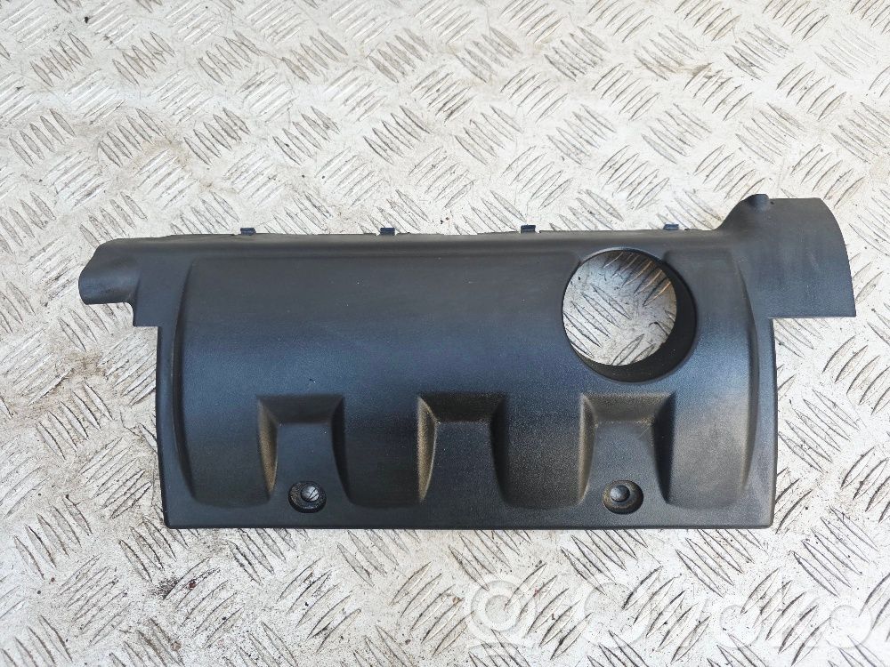 Mini One - Cooper Coupe R56 Engine cover (trim) 