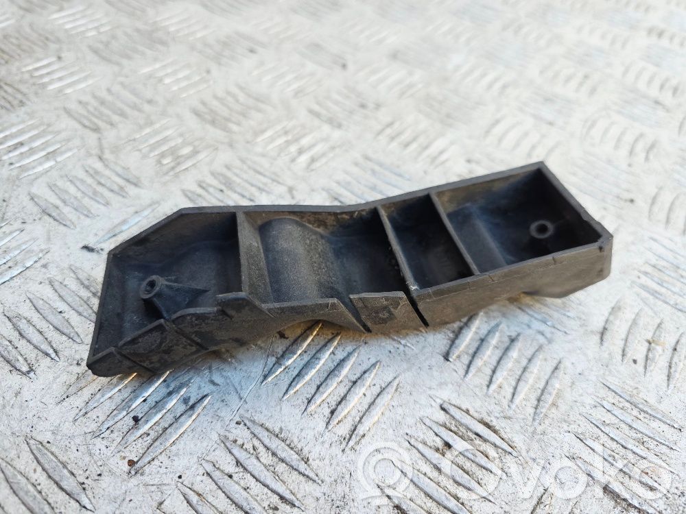 Audi TT Mk1 Front bumper mounting bracket 