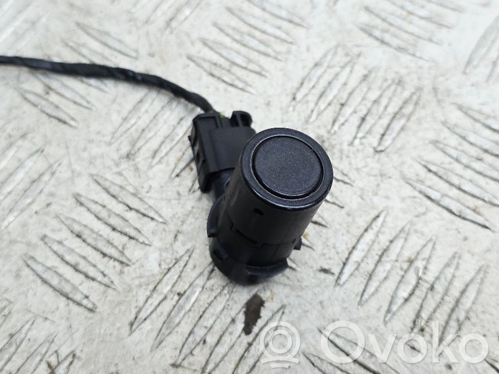 Mini One - Cooper Cabrio R52 Parking PDC sensor 