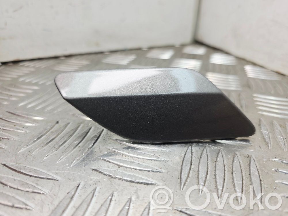 Volkswagen e-Golf Headlight washer spray nozzle cap/cover 