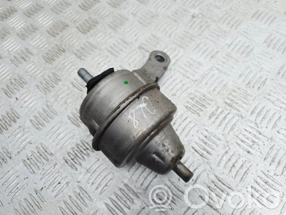 Mini One - Cooper Cabrio R52 Engine mount bracket 
