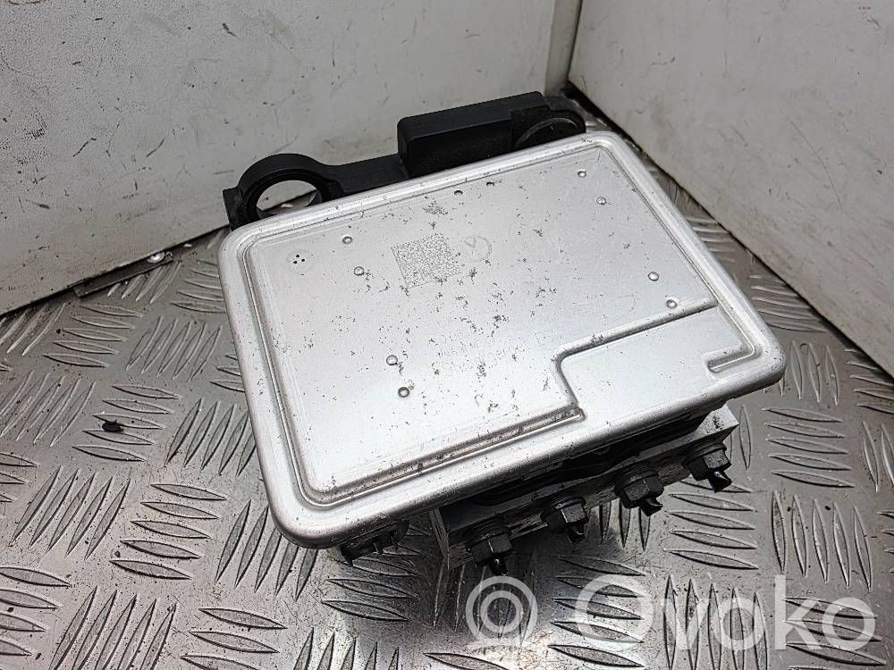 Volkswagen Atlas ABS Pump 